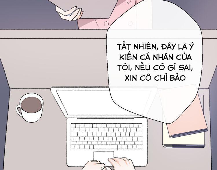 Cuộc Chiến Tình Yêu Chapter 20 - 97