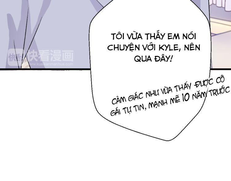 Cuộc Chiến Tình Yêu Chapter 21 - 109