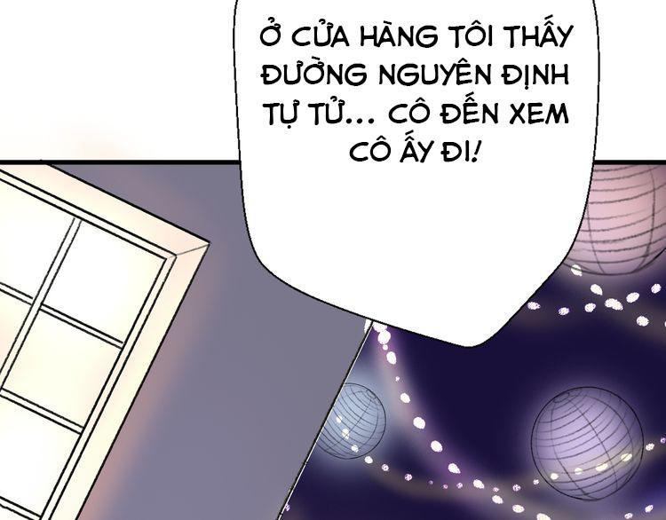 Cuộc Chiến Tình Yêu Chapter 21 - 124