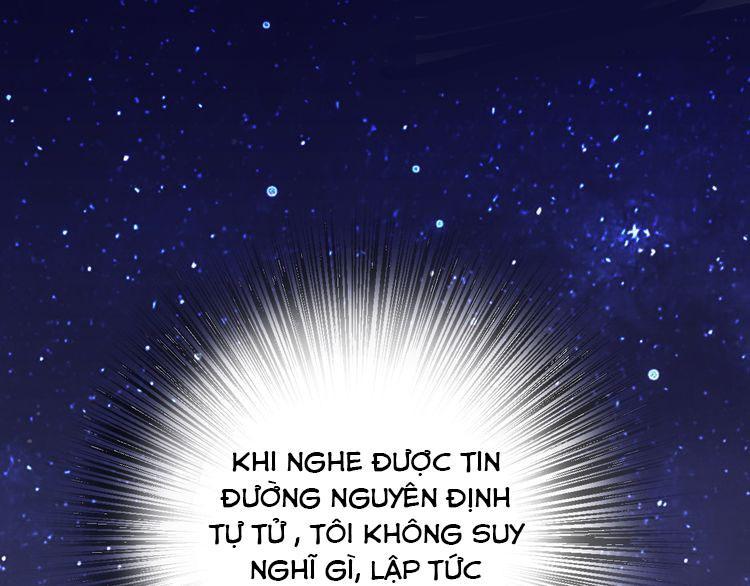 Cuộc Chiến Tình Yêu Chapter 21 - 131