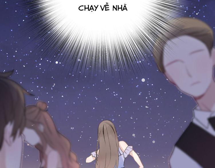 Cuộc Chiến Tình Yêu Chapter 21 - 132