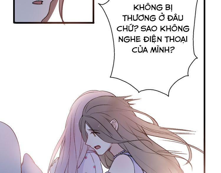 Cuộc Chiến Tình Yêu Chapter 21 - 150