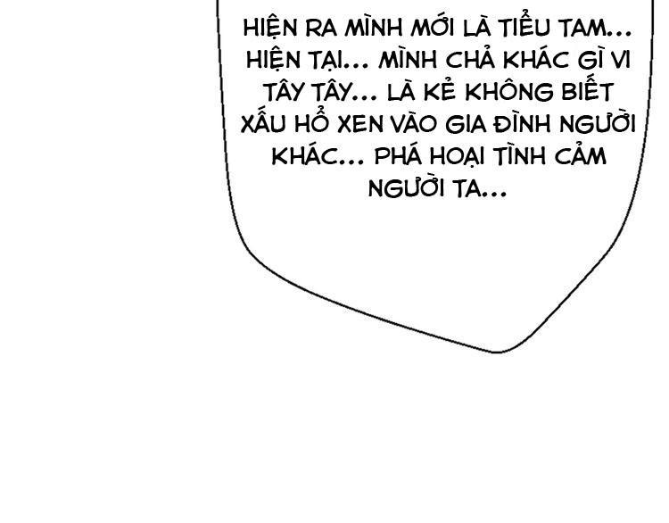 Cuộc Chiến Tình Yêu Chapter 21 - 155