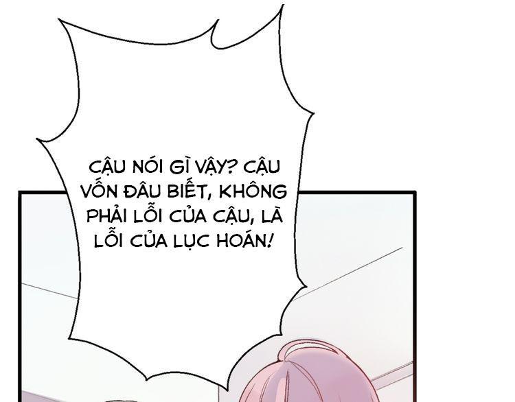 Cuộc Chiến Tình Yêu Chapter 21 - 156