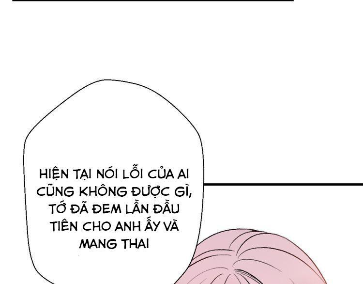 Cuộc Chiến Tình Yêu Chapter 21 - 158