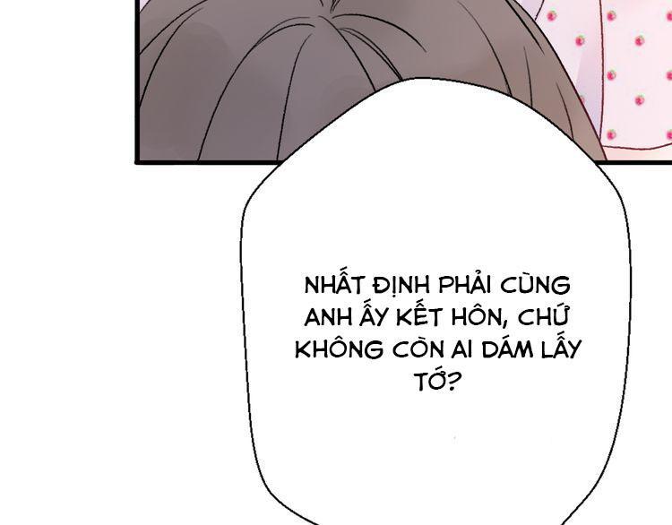 Cuộc Chiến Tình Yêu Chapter 21 - 160