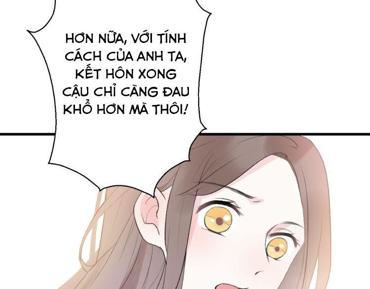 Cuộc Chiến Tình Yêu Chapter 21 - 165