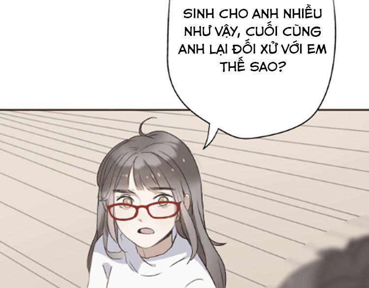 Cuộc Chiến Tình Yêu Chapter 21 - 179