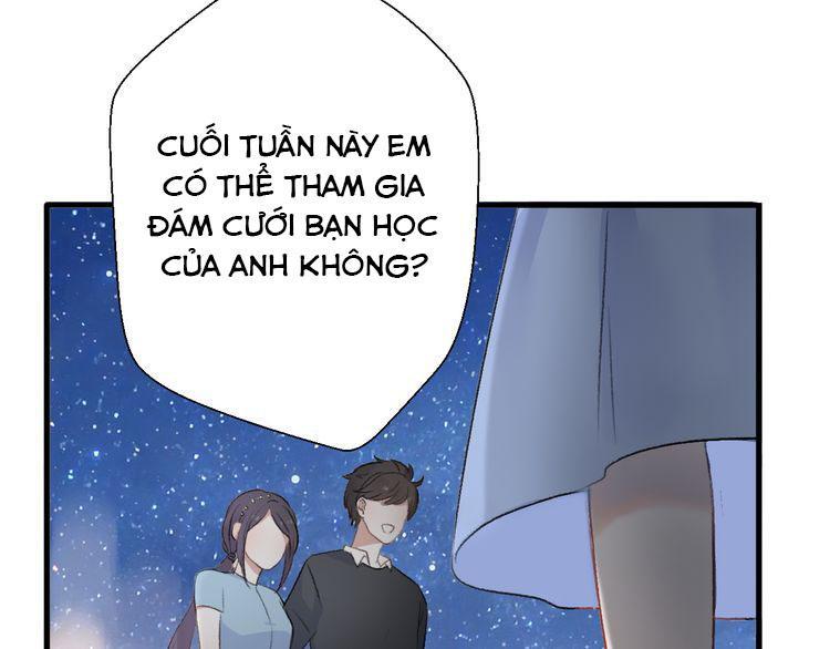 Cuộc Chiến Tình Yêu Chapter 21 - 205