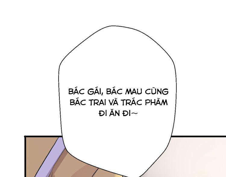 Cuộc Chiến Tình Yêu Chapter 21 - 22