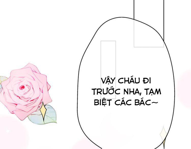 Cuộc Chiến Tình Yêu Chapter 21 - 33