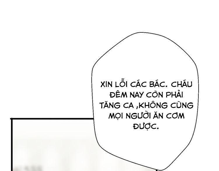 Cuộc Chiến Tình Yêu Chapter 21 - 5