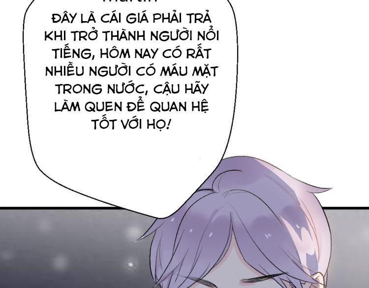 Cuộc Chiến Tình Yêu Chapter 21 - 58