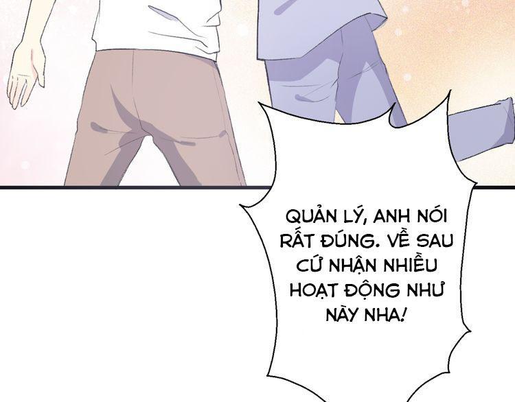 Cuộc Chiến Tình Yêu Chapter 21 - 66