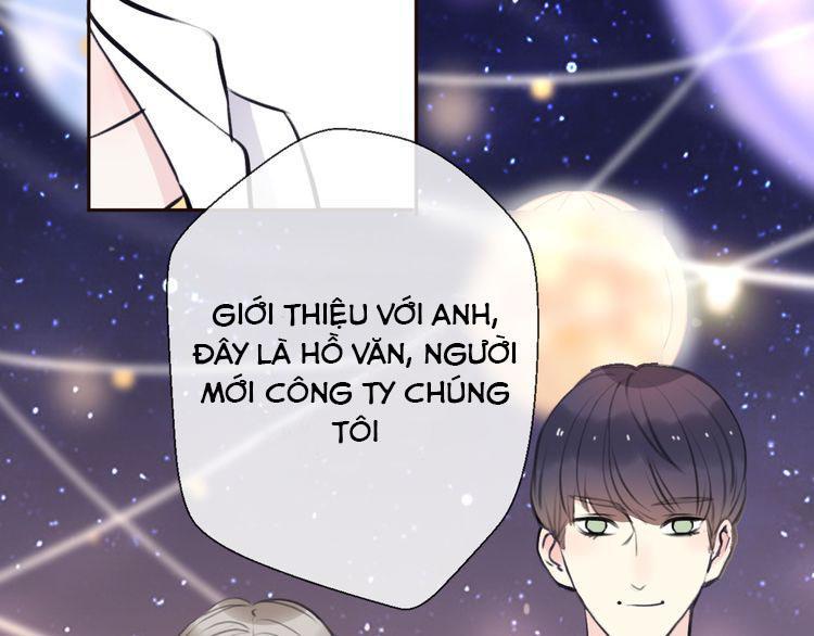 Cuộc Chiến Tình Yêu Chapter 21 - 84