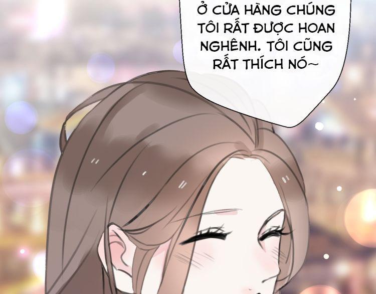 Cuộc Chiến Tình Yêu Chapter 21 - 93