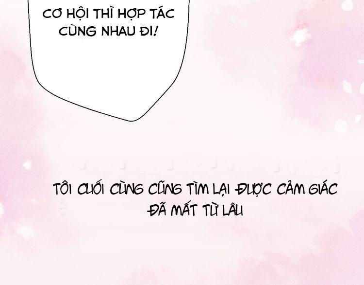 Cuộc Chiến Tình Yêu Chapter 21 - 95