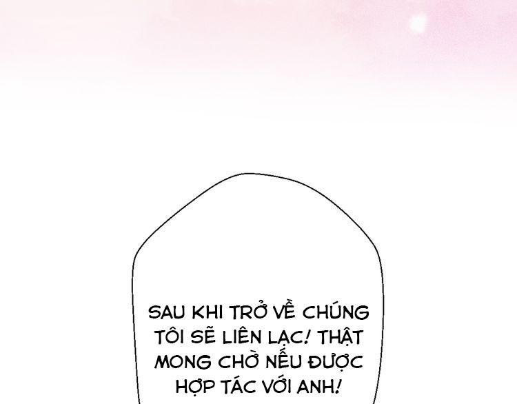 Cuộc Chiến Tình Yêu Chapter 21 - 96