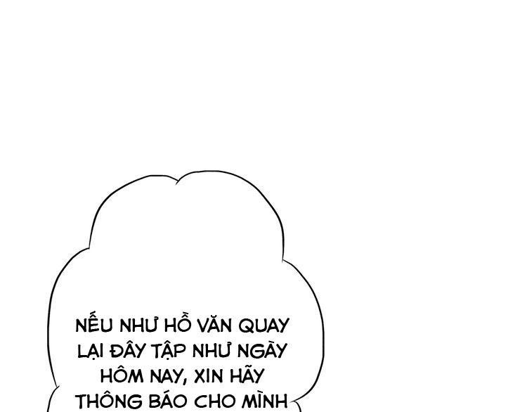 Cuộc Chiến Tình Yêu Chapter 23 - 109