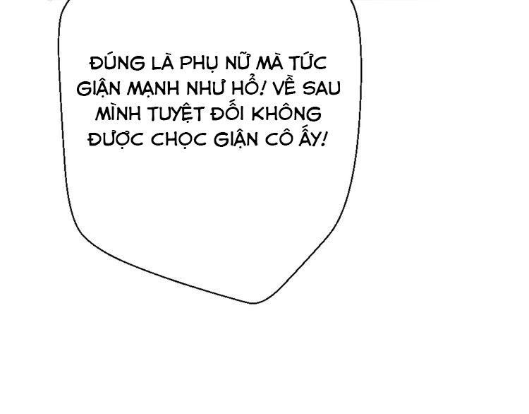 Cuộc Chiến Tình Yêu Chapter 23 - 123