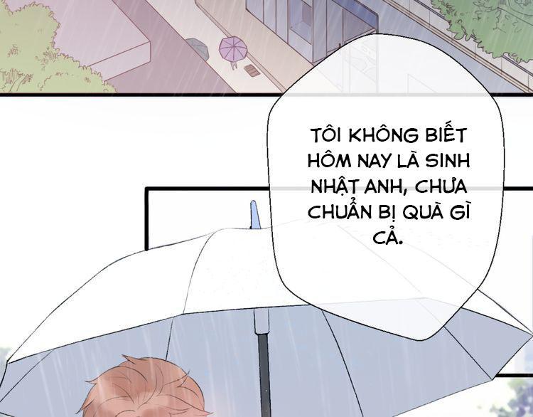 Cuộc Chiến Tình Yêu Chapter 23 - 151