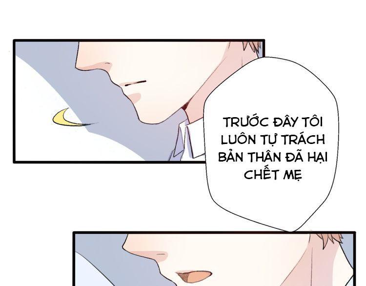 Cuộc Chiến Tình Yêu Chapter 23 - 156