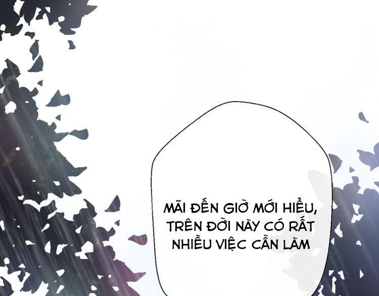 Cuộc Chiến Tình Yêu Chapter 23 - 158