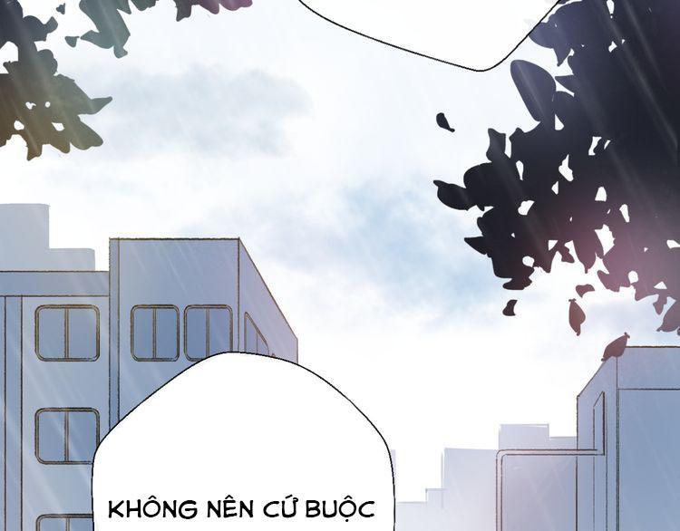 Cuộc Chiến Tình Yêu Chapter 23 - 159