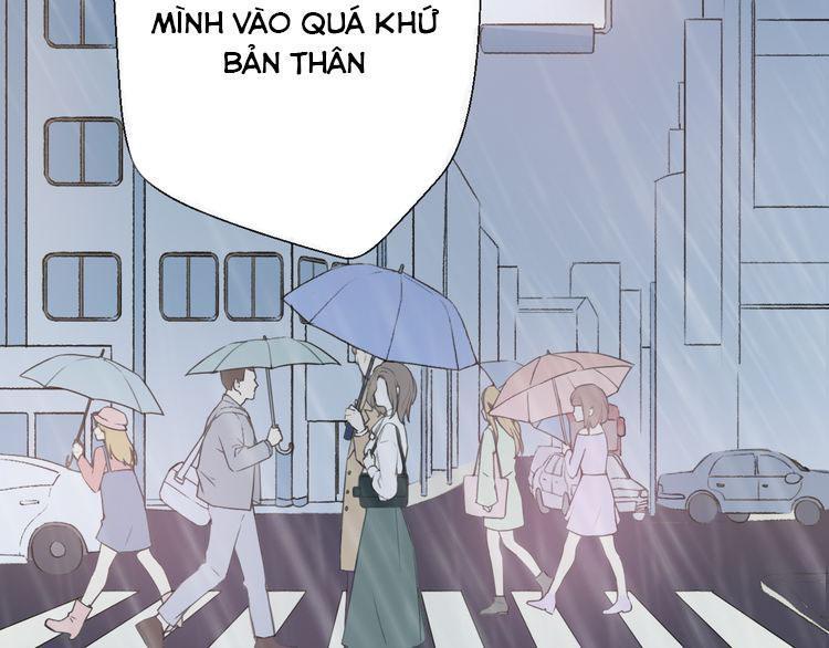 Cuộc Chiến Tình Yêu Chapter 23 - 160