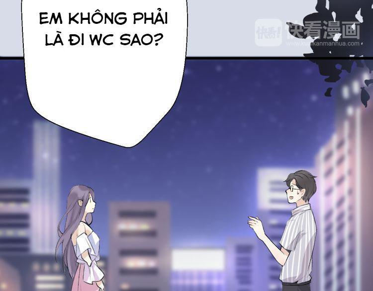 Cuộc Chiến Tình Yêu Chapter 23 - 21