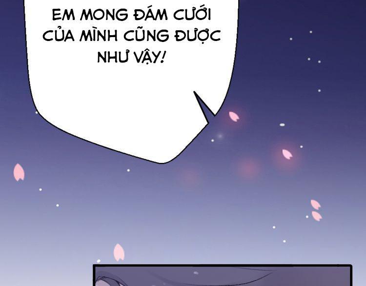 Cuộc Chiến Tình Yêu Chapter 23 - 33