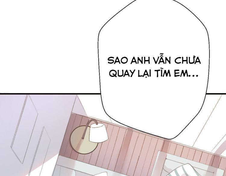 Cuộc Chiến Tình Yêu Chapter 23 - 53