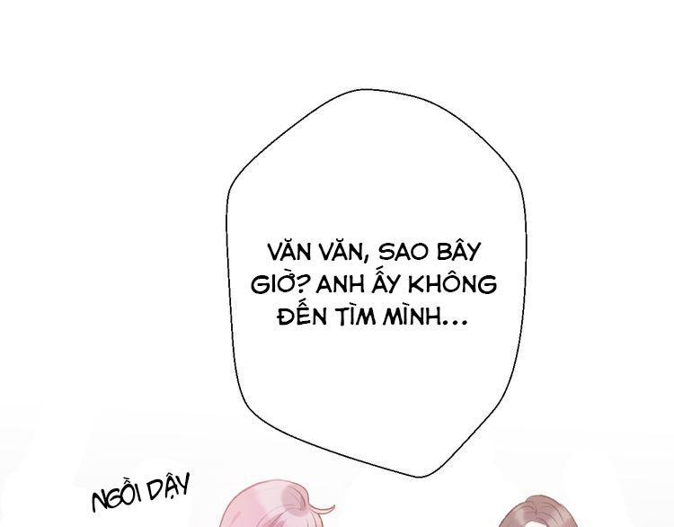 Cuộc Chiến Tình Yêu Chapter 23 - 60