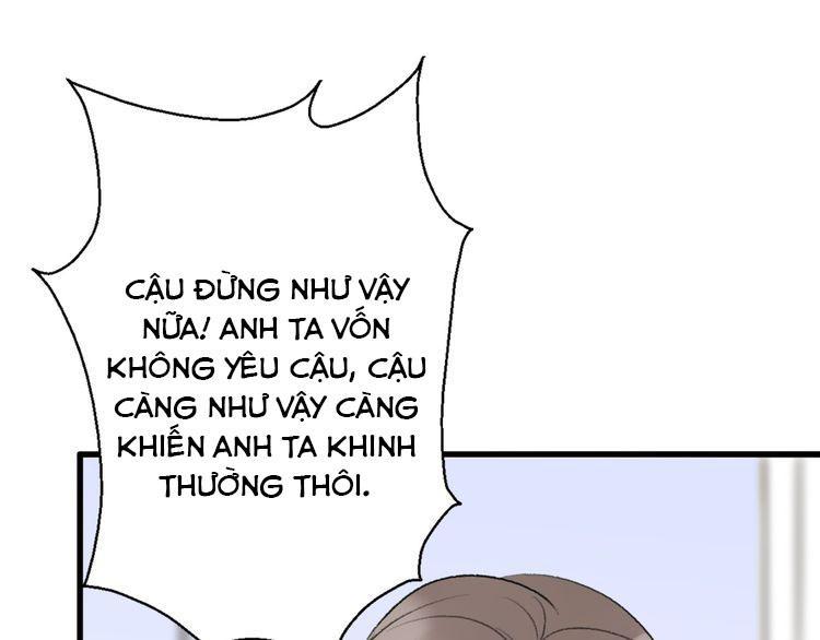 Cuộc Chiến Tình Yêu Chapter 23 - 64