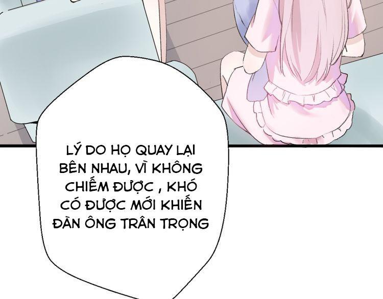 Cuộc Chiến Tình Yêu Chapter 23 - 70