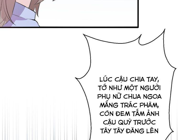 Cuộc Chiến Tình Yêu Chapter 23 - 76