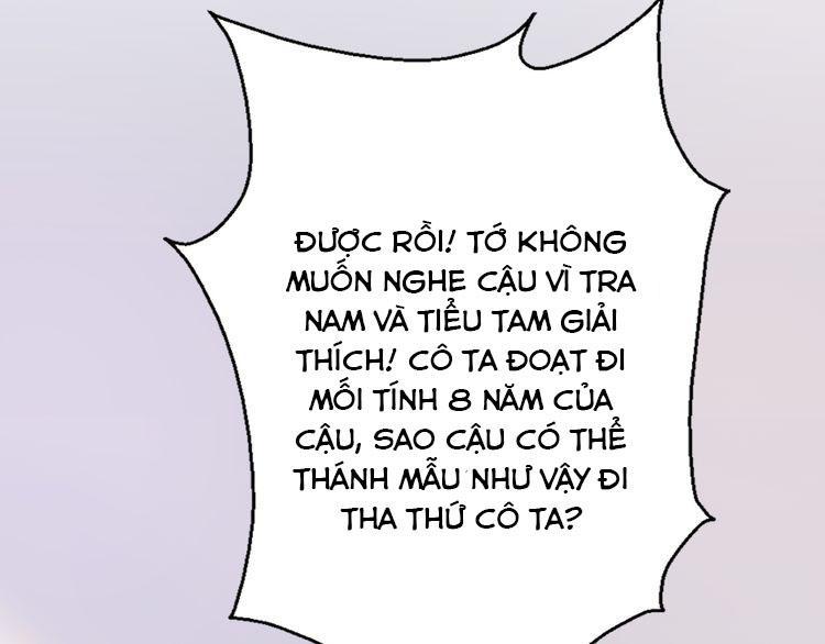 Cuộc Chiến Tình Yêu Chapter 23 - 92