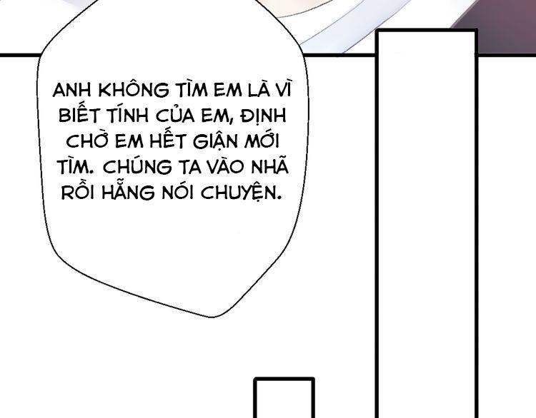 Cuộc Chiến Tình Yêu Chapter 24 - 130