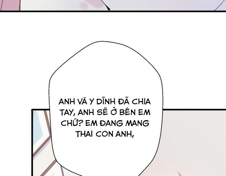 Cuộc Chiến Tình Yêu Chapter 24 - 133