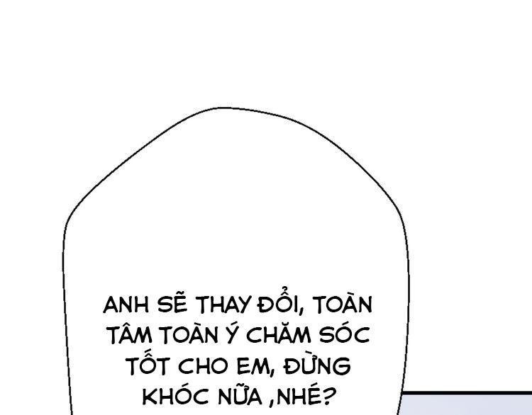 Cuộc Chiến Tình Yêu Chapter 24 - 140