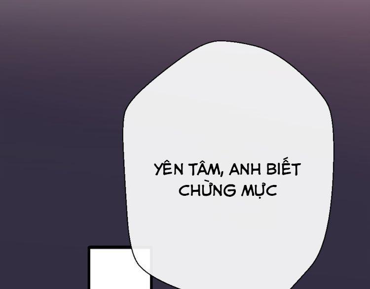 Cuộc Chiến Tình Yêu Chapter 24 - 159