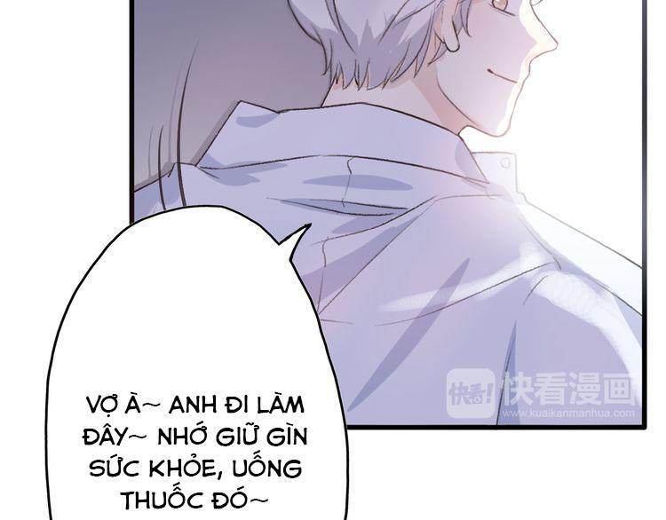 Cuộc Chiến Tình Yêu Chapter 24 - 163