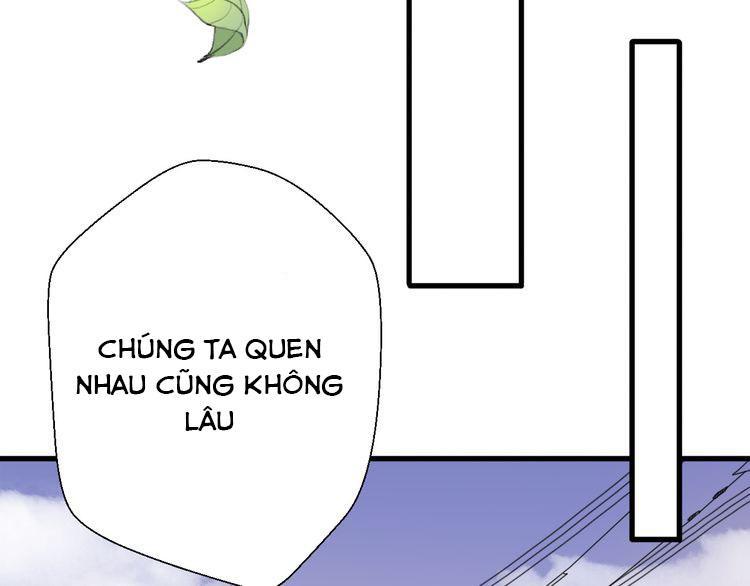 Cuộc Chiến Tình Yêu Chapter 24 - 20