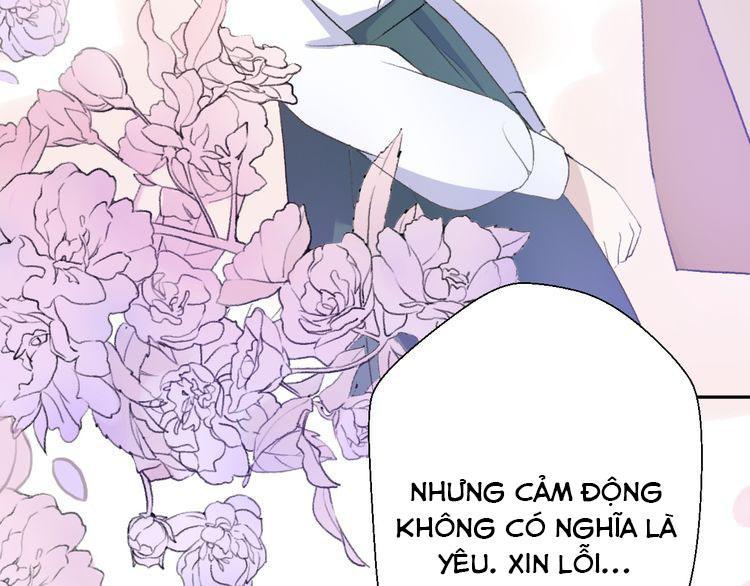 Cuộc Chiến Tình Yêu Chapter 24 - 28