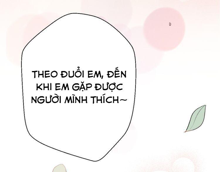 Cuộc Chiến Tình Yêu Chapter 24 - 44