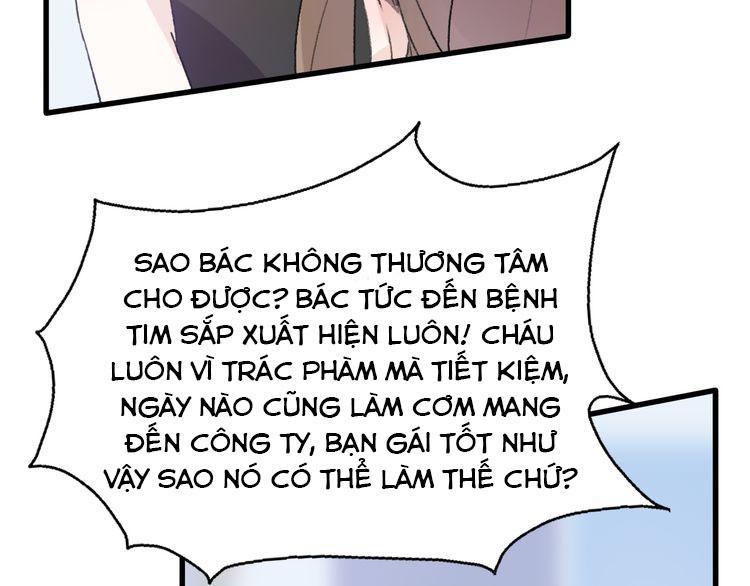 Cuộc Chiến Tình Yêu Chapter 24 - 66