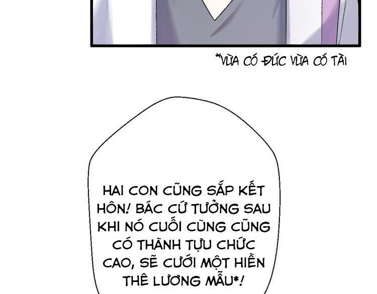 Cuộc Chiến Tình Yêu Chapter 24 - 68