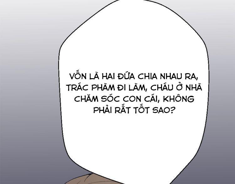 Cuộc Chiến Tình Yêu Chapter 24 - 72