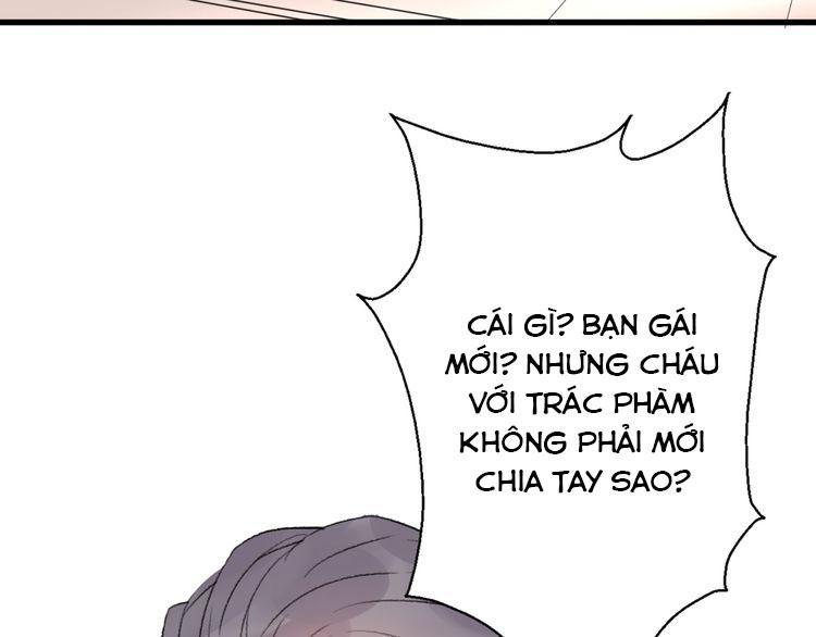 Cuộc Chiến Tình Yêu Chapter 24 - 79