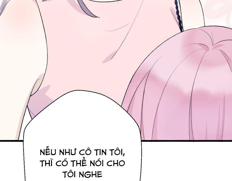 Cuộc Chiến Tình Yêu Chapter 25 - 108